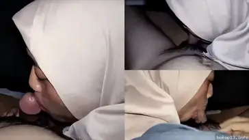 Colmek Adik Sepupu Diam-Diam Saat Rumah Sepi Viral Hot poster
