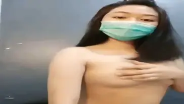 Live Show Episode 28, Klasik yang Terus Dicari Meski Sudah Ratusan Episode Kemudian poster