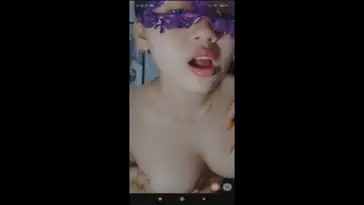 Main Dildo Bikin Muncrat Hebat Nagih poster