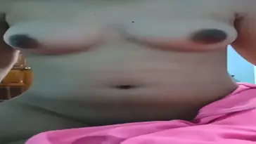 Main Ganas Sampai Memek Becek Muncrat poster