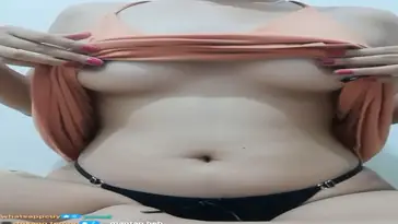 Meisiee Live Show Ngocok Memek Licin Sampe Squirt WOT HD 2026 poster