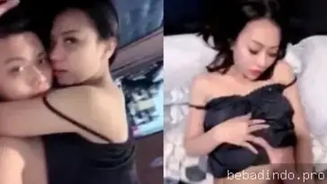 Ngewe istri nakal body aduhai bikin nagih poster