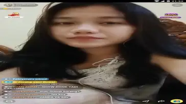 Sonia Kusuma Live Malam Ini, Sesi yang Paling Banyak Diminta Fanbase-nya poster